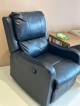 Recliner Chair