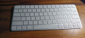 Apple Magic Keyboard (US)