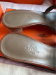 BRAND NEW HERMES OASIS