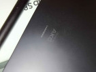 Samsung s8 5G tablet 128