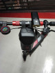 Zero 8 version 2 Electric Kick Scooter