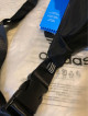 On Hand-beltbags & crossbodybags
