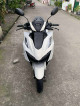 2023 Honda click 160
