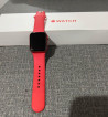 Apple Iwatch Series 6