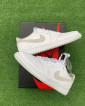 Air Jordan 1 Low Neutral Grey