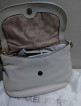 Brand New Michael Kors Leather Shoulder Bag