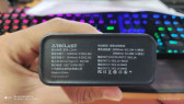 Teclast C30K 30,000mah Powerbank