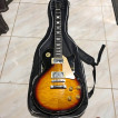Thomson Les Paul Electric guitar