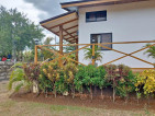 Farm House and lot for sale in Nasugbu Batangas