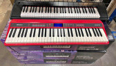 Roland Go: Keys (Keyboard)