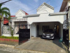 FOR SALE! BUNGALOW PROPERTY in Greenwoods Executive Village Pasig House and Lot
