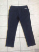 Polo Ralph Lauren Pants