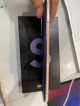 Samsung S21plus 256GB
