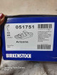 Birkenstock ( SIZE ; 43 ) COPY