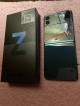 samsung Z flip 3