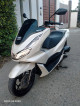 Honda PCX Abs 2021 Model Forsale