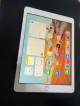 IPAD 6TH GENERATION 128GB