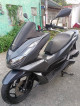 Pcx 160 2022