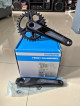 Deore M6100 Crankset