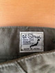 Orslow Fatigue Pants