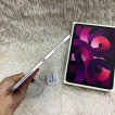 Ipad Air 5th Gen 64gb