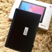 TABLET HUAWEI MATEPAD T 10
