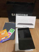 Samsung Tab A7 Lite