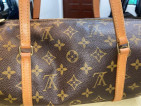 LV papillon 30