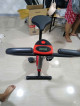 Stationary bike