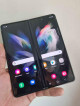 Samsung Z FOLD 3 5G 12/512