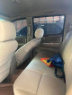2012 Toyota hilux g 4x4