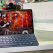 Samsung Tab S7 FE 128/6gb with keyboard box and charger NTC APPROVED
