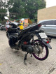 2021 Aerox v2 abs yconnect 2021 2021