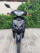 Mio sporty 2014