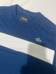 Preloved Lacoste Sport