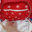 Converse Backpack