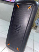 JBL PartyBox 300