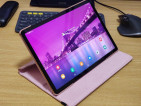 Samsung Galaxy Tab S5e LTE - Rose Gold