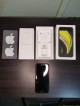 iPhone SE 2020 128gb