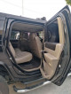 2006 HUMMER h2