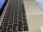 MACBOOK PRO (2017) 13.3 INCH FOR SALE
