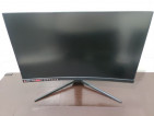 24 inch Monitor MSI Optix Curved Monitor G24C4 144hz