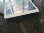 IPAD 5TH GEN 32GB WITH SIMSLOT LTE