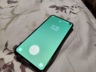 Samsung S10E Onyx Black (Snapdragon Variant)