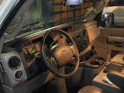 2010 Ford e150