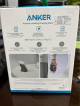Anker 622 Magnetic Battery MagGo Series 6