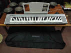 yamaha portable grand np30 digital piano