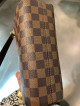 LV AUTHENTIC BAG