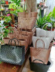 Good quality bayong bags