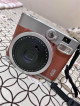 INSTAX MINI 90